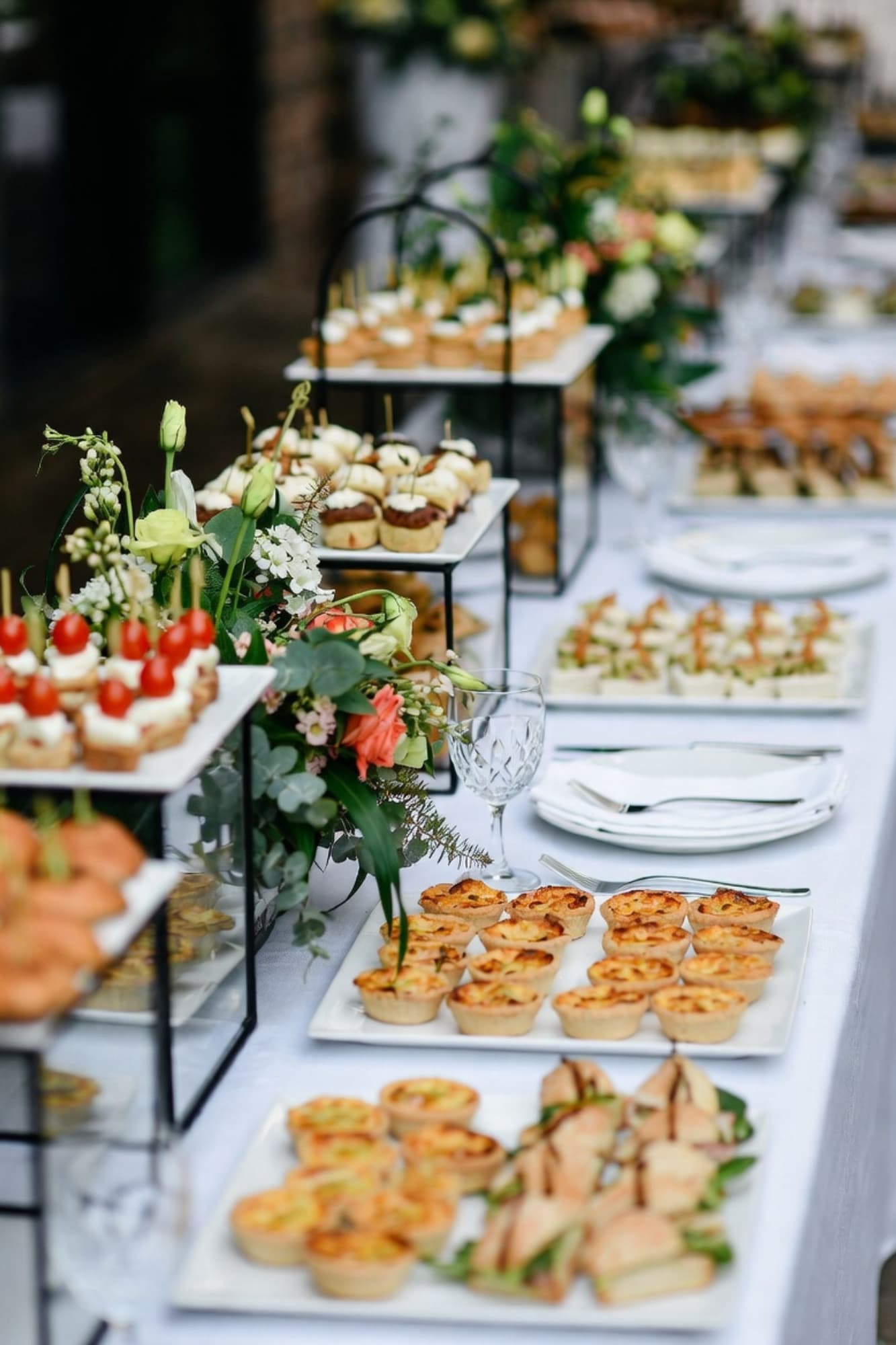 Projekt bez nazwy - 2026-02-16T123235.887