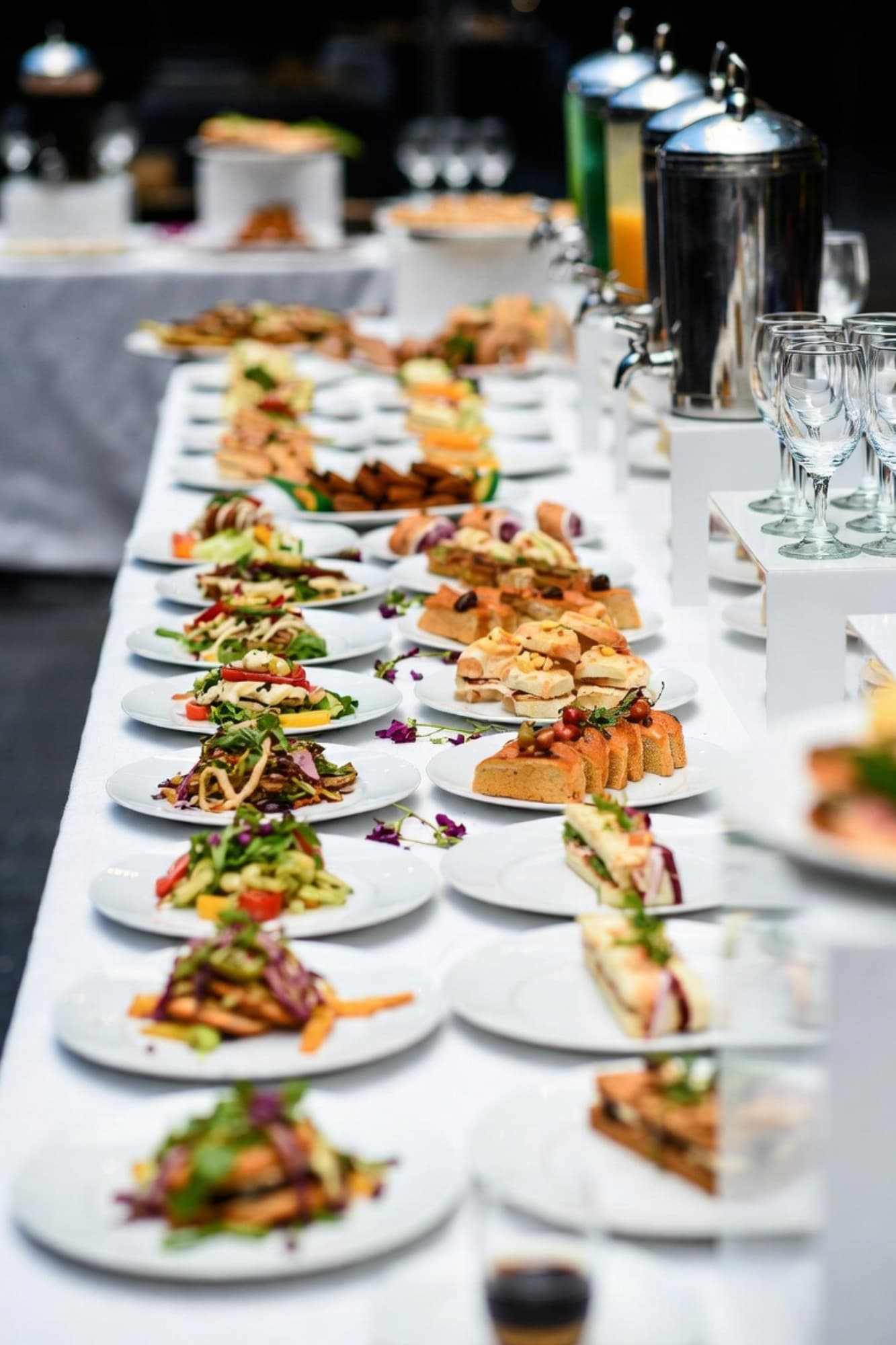 Projekt bez nazwy - 2026-02-16T123557.881