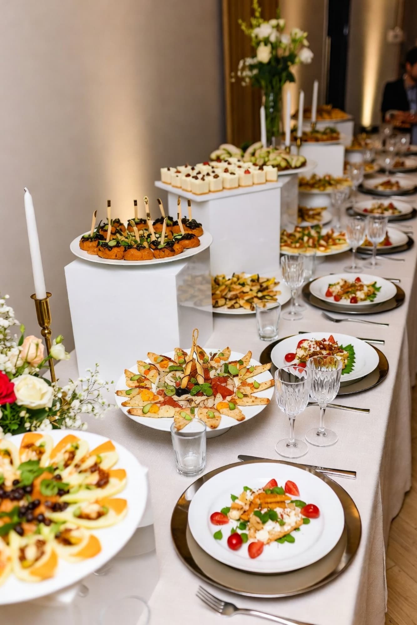 Projekt bez nazwy - 2026-02-16T123835.702